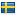kuoni.co.uk server is located in Sweden